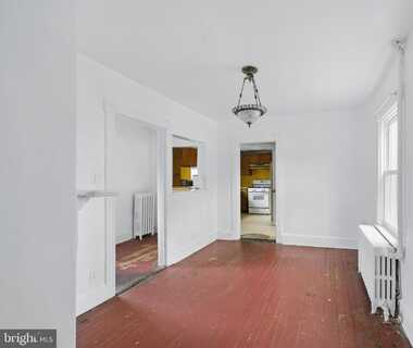 2315 1ST STREET S, ARLINGTON, VA 22204