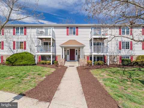 8042 ABBEY COURT, PASADENA, MD 21122