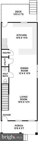 5500 EADS STREET NE, WASHINGTON, DC 20019