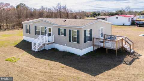11542 KAREN LANE, BRIDGEVILLE, DE 19933
