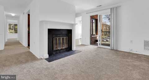 13211 CHALET PLACE, GERMANTOWN, MD 20874