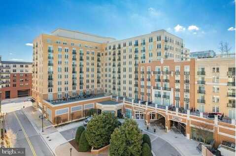 155 POTOMAC PASSAGE, OXON HILL, MD 20745
