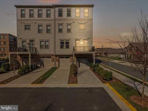 23606 HAVELOCK WALK TERRACE, ASHBURN, VA 20148