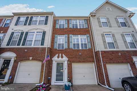 2977 HUNTINGTON GROVE SQUARE, ALEXANDRIA, VA 22306