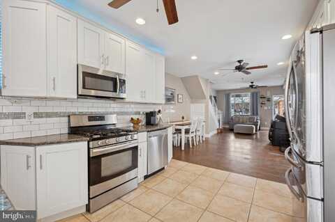 7111 GLENLOCH STREET, PHILADELPHIA, PA 19135