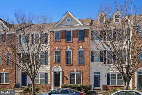25373 CROSSFIELD DRIVE, CHANTILLY, VA 20152