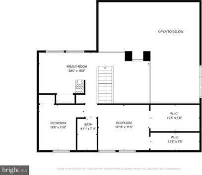 11303 HARBORSIDE CLUSTER, RESTON, VA 20191