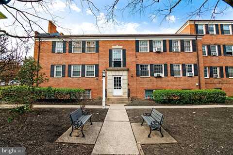 5107 10TH STREET S, ARLINGTON, VA 22204