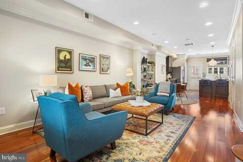 1917 H STREET NE, WASHINGTON, DC 20002