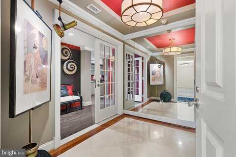 801 KEY HIGHWAY, BALTIMORE, MD 21230