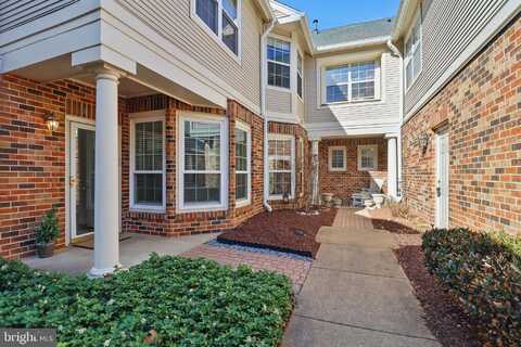 45061 BRAE TERRACE, ASHBURN, VA 20147