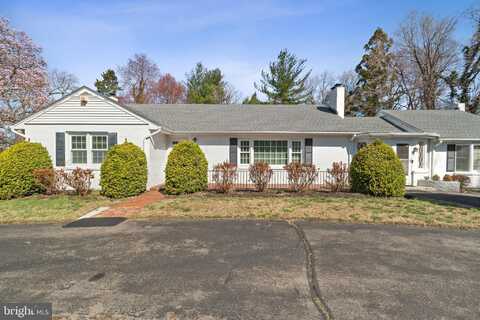 13124 12TH STREET, BOWIE, MD 20715