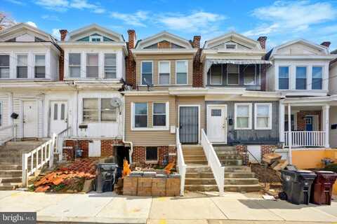 9 E 24TH STREET, WILMINGTON, DE 19802