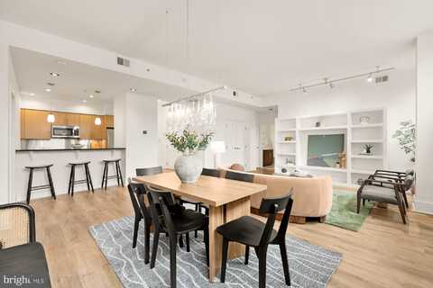 2100 11TH STREET NW, WASHINGTON, DC 20001