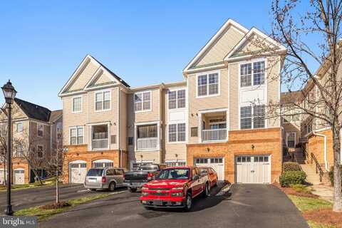 43905 HICKORY CORNER TERRACE, ASHBURN, VA 20147