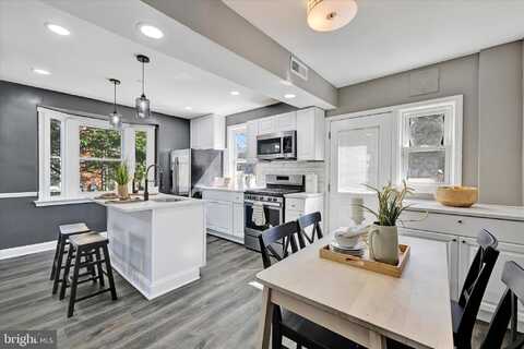 1263 LIMIT AVENUE, BALTIMORE, MD 21239