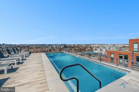 1211 VAN STREET SE, WASHINGTON, DC 20003