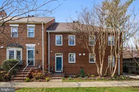 403 OLD TOWN COURT, ALEXANDRIA, VA 22314