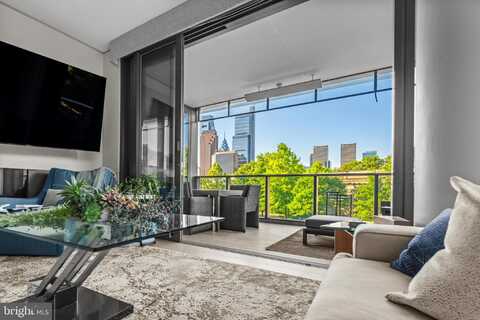 2100 HAMILTON STREET, PHILADELPHIA, PA 19130