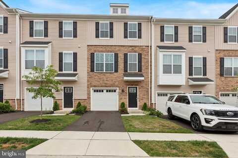 804 PECAN ROAD, SPRING CITY, PA 19475