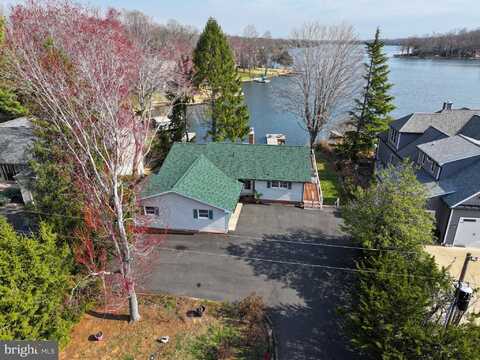 107 RAMSAY ROAD, LOCUST GROVE, VA 22508