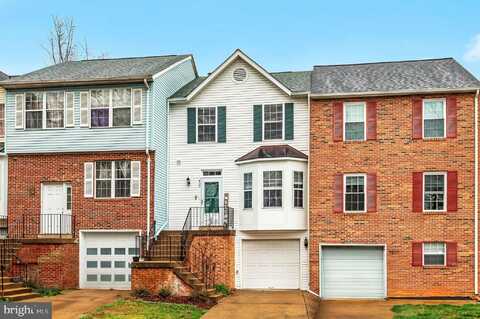 402 CABIN COURT, STAFFORD, VA 22554