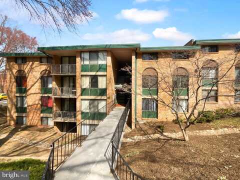 519 N ARMISTEAD STREET, ALEXANDRIA, VA 22312