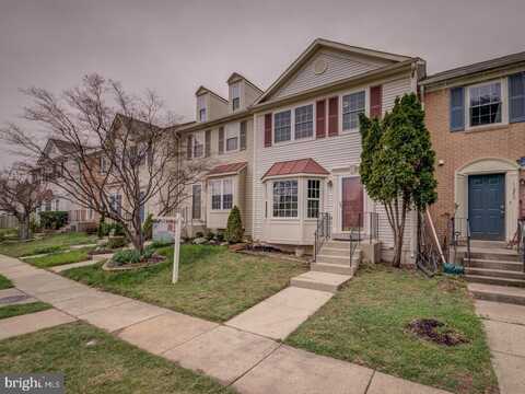 11272 KESSLER PLACE, MANASSAS, VA 20109