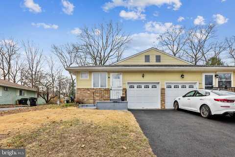 153 ELMTOWNE BOULEVARD, HAMMONTON, NJ 08037