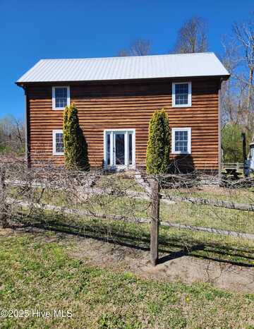 10355 Cherry Run Road, Greenville, NC 27834