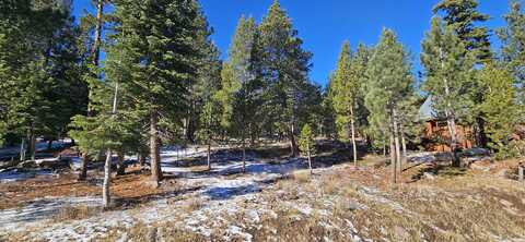 12996 Solvang Way, Truckee, CA 96161