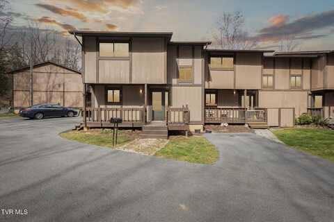 24204 Woodridge Circle, Bristol, VA 24202