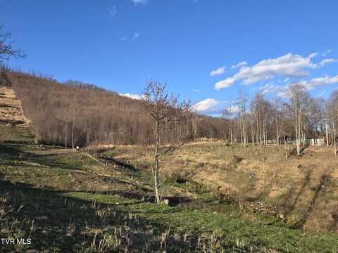 375 Poppy Drive, Blackwater, VA 24221