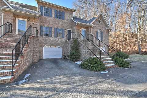 2003 Timbers Edge Court, Kingsport, TN 37660
