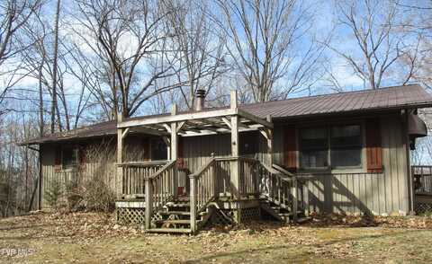 145 Rock City Road, Kingsport, TN 37664