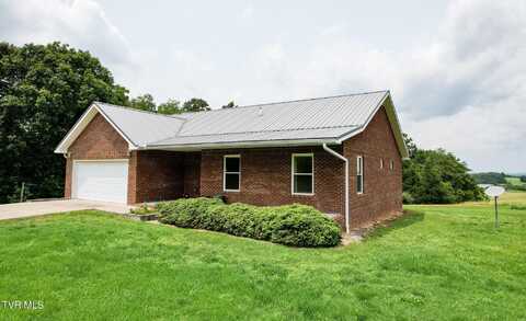 872 Doyle Davis Road, Greeneville, TN 37743
