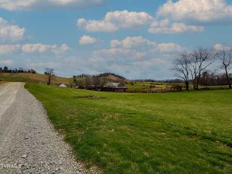 Vf 34 Vineyard Farms Parkway, Butler, TN 37640