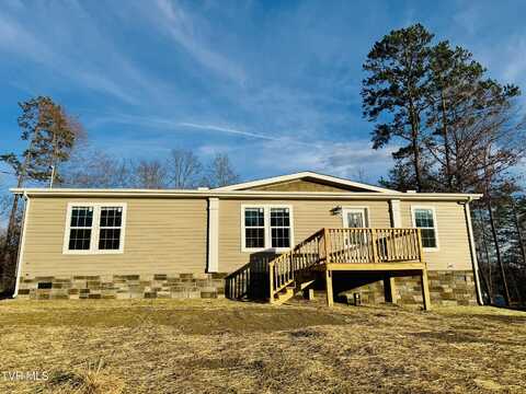 286 Race Track Road, Rogersville, TN 37857