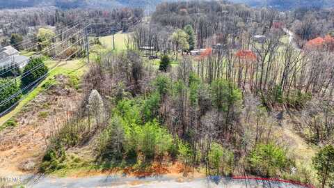 2201 Cherokee Road, Johnson City, TN 37604