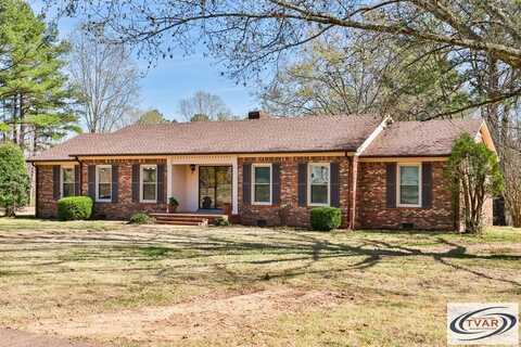 364 Ridgewood Dr, DRESDEN, TN 38225