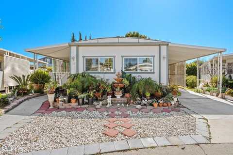 179 Calle De La Rosa, Camarillo, CA 93012