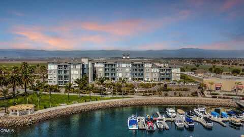 4012 Tradewinds Drive, Oxnard, CA 93035