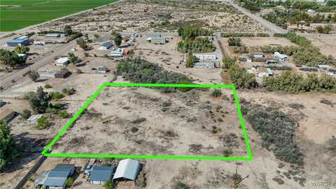 000 Pecan, Mohave Valley, AZ 86440