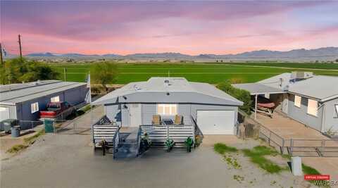 8201 Green Valley Road, Mohave Valley, AZ 86440