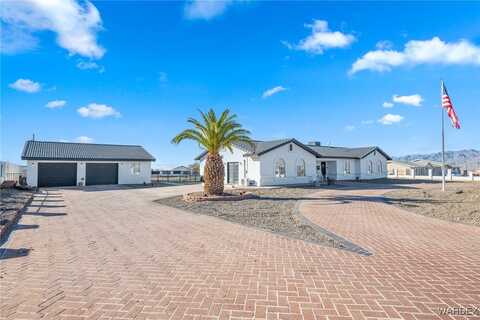 2314 E Sterling Road, Fort Mohave, AZ 86426