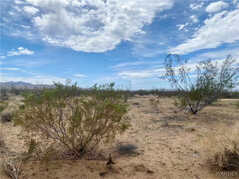 326-06-177 HOLLY Drive, Dolan Springs, AZ 86441