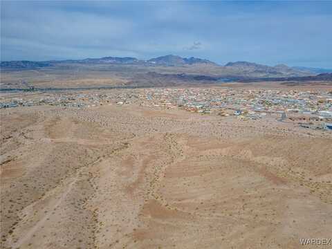 N Tamerack Street, Bullhead City, AZ 86429