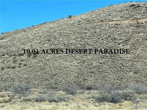 331-34-096d N MAGGIE Way, Kingman, AZ 86409