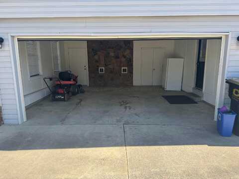1804 NW Ragsdale Rd, Cullman, AL 35055