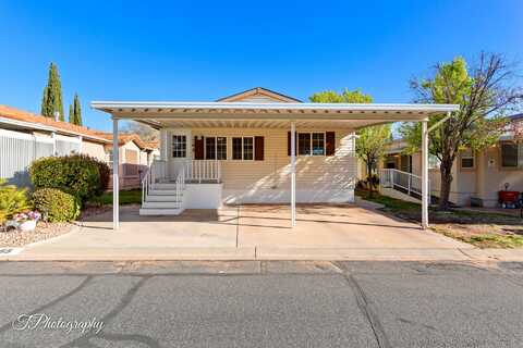 180 N 1100 E, Washington, UT 84780
